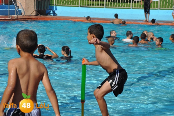 7era2 masba7 622 (29).JPG